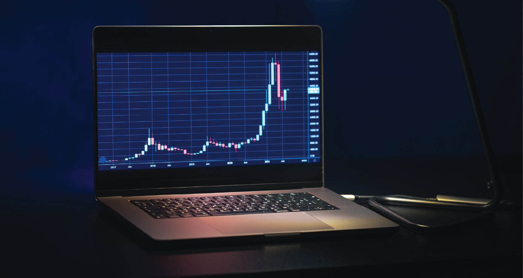 استراتيجيات وتكتيكات لتحقيق النجاح التجاري